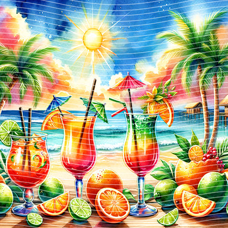 20oz integrate-EJ-7930